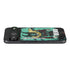 My Hero Academia Dark Deku Season 6 Google Pixel 9 Skin
